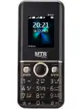  MTR M3000 prices in Pakistan